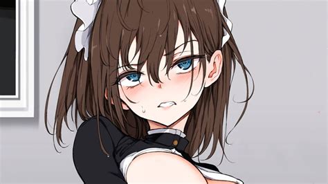 anime porn maid|Watch Maid Kyouiku 1 Hentai Video in 1080p HD .